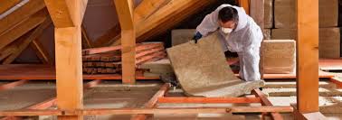 Reliable Prospect Park, NJ Insulation Removal & Installation Solutions